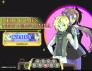 [ポップン]Lv49 K∀MUY EX