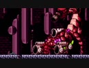 SF探索アクション『Axiom Verge』実況プレイpart5