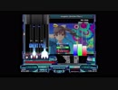【BMS】発狂BMSをプレイします part3