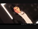 【MMD戦国BASARA】佐助・幸村・政宗でBREEZE