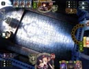 【第52回】ルナカス（アイシャ＋ヘクター）vsドラゴン