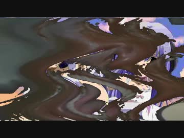 こくじん☆