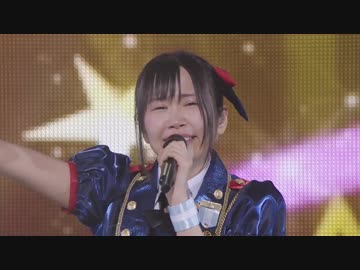 いろんなシンフォニア