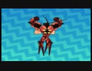 【ポケモンUSM】ヤーティ虫統一でレート実況ですぞｗｗｗ【ヤッシブーン】