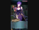 【FEH】 大英雄戦 ウルスラ戦 インファナル ウルスラ縛り