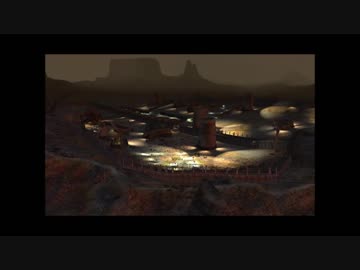 kenshi　開拓01