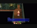 【聖剣伝説２SECRET of MANA】再び聖剣を抜く時が来た実況ぱーと4