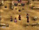 新・名作ＲＰＧ！アークザラッド3をやる。Part26