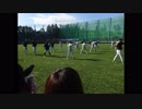 ゆきなりあすみの宮崎キャンプ2018 Vol.5