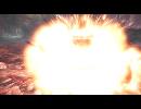 【VSヴァルハザク】ゆかりさんの休日【MHW実況01】