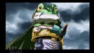 名作クロノトリガーをわくわく初見プレイ Part21