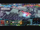 エリゴス武蔵ヴァッハ　オリC