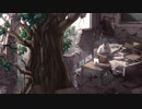 end tree  歌ってみた  / Mer,