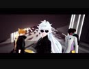 【FATE/MMD】ダンシング・弓兵 feat.マーリン
