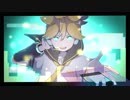 【鏡音レン】Re:Creating【オリジナル】