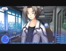 ゼロから書き換えRewrite実況Part33