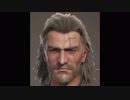 モンハンワールド　失われし青春を狩り戻すMHW　part11後編