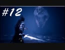 もう恐竜ですやん笑 -Hellblade Senua's Sacrifice- #12