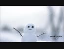 【NNI】snow shine【Instrumental】