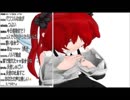 ぜったい天使くるみちゃん『魂のルフラン』