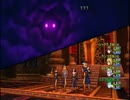 【DQX】ドラマサ10のピラミッド縛りプレイ動画 ～天地雷鳴士 第９層～