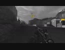 [Ironsight] PC版FPS初心者の無駄なあがき