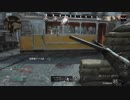 【実況】諸事情によりCall of Duty WWⅡをやる -45
