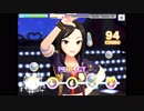 コンボが続かなかったら即ガチャするデレステＯＯ２８