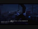 ナース使い（元rank１）がランク上げ中に他のキラーもゆっくり実況１4
