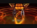 TOS ラタトスクの騎士　久しぶりに普通にプレイ play34