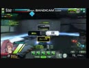 ADVlv.1　センサー支援　エイオース