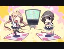 【恋色空模様】SSM　聖良＆美琴