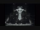 F1 2018 WILLIAMS MARTINI RACING FW41