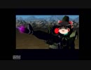 地球連○軍縛り？でGジェネレーションWARS[ゆっくり実況]part2後編