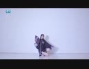 【寂舟】寄明月
