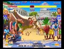 スパIIX 一日限定復活段位戦 2018/02/11 強者～王者戦B 4/5