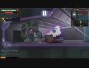 【Lobotomy Corporation】どの付く下手くそが管理する怪物たち【#26】