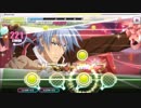 テニラビ [仁王まみれのBluest sky]