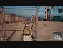 【PUBG】ドン勝への道のり【1話】