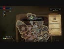MHW　テスト　ネルギガンテを倒すだけ