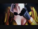 【FFMMD】Crazy In Love【Cidney Aurum/FF15】
