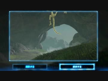 ブレワイぺろぺろ part18【ゼルダBotW実況】