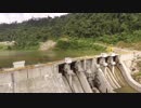 Video Of City　板橋英希