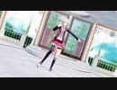 トリコロール IA ライン制服ｖｅｒ