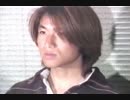 KinKiKids？ツヨシ&コーイチ似。