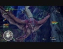 【MHW】スクールアイドルの神、ハンターやるってよ。実況！【part7】
