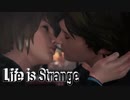 【関西弁で】Life is Strange実況初プレイ part33