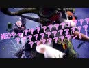 【A3!】七尾太一のMHW【偽実況】