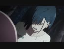 MAD ダーリン・イン・ザ・フランキスX届かない恋