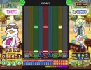[ポップン]Lv33 K∀MUY N